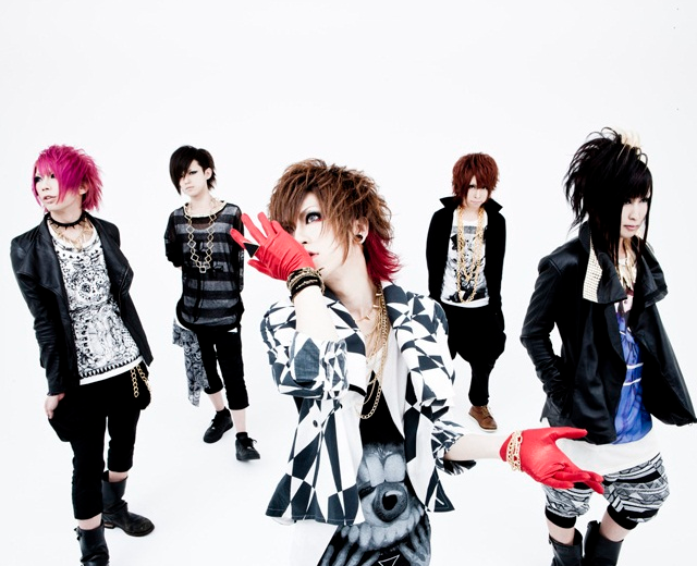 Crazy★shampoo