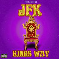 Kings WAY