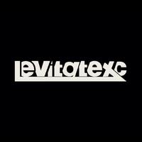 LevitateXC