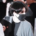 JUNGKOOK＇s