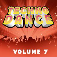 Techno Dance, Vol. 7