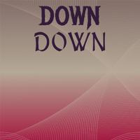 Down Down