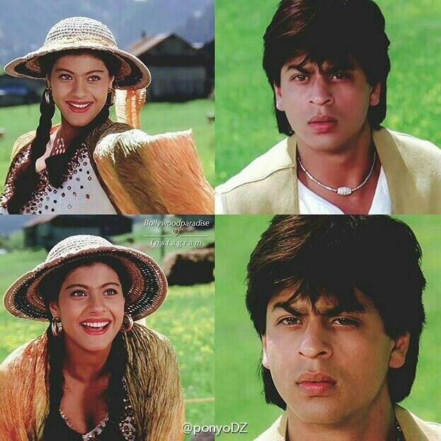 怀旧/抖音印度歌曲（舞曲）