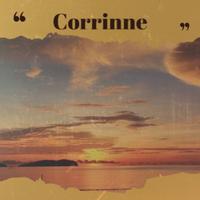 Corrinne