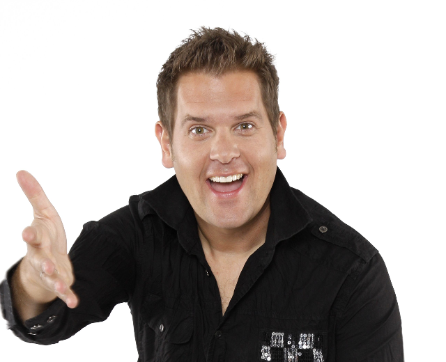 Peter Wackel