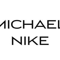 Michael Nike