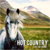 Hot Country (Take Me Home)