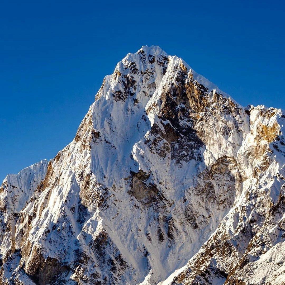 【鸿篇巨制】顶级纪录片宣传片背景乐