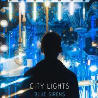 City Lights