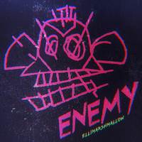 Enemy (From 