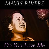 Do You Love Me