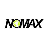 Nomax_Music