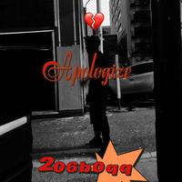 Apologize