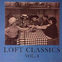 Loft Classics Volume 4