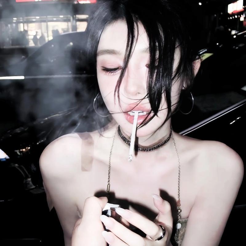 情绪/模糊/痛苦说唱 | 情绪废土漫游指南