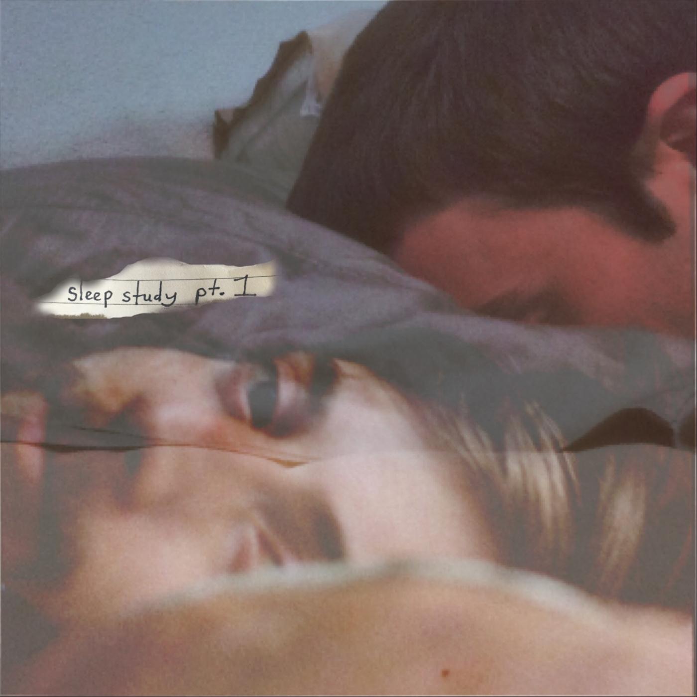 Bedsheets (feat. Sam Walker, Peter Brownlee, Brennan Dugan, Chris Rymes & Braxton Nicholas)