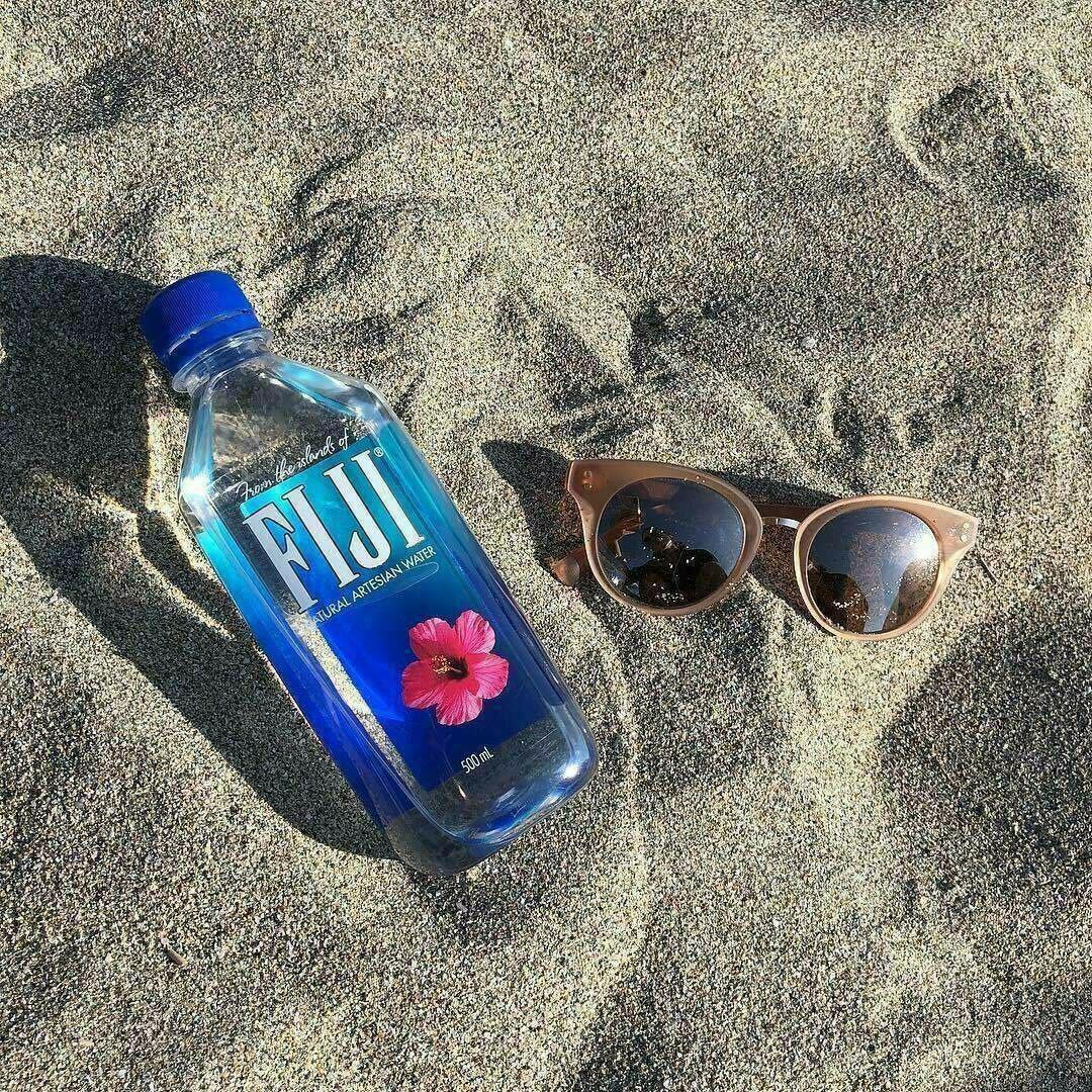 Jawster-****in' Problems（HETR / VaSka remix）