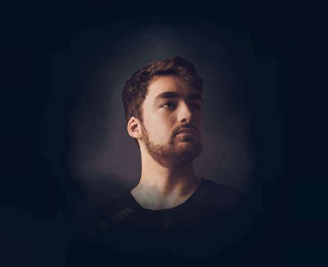 10.oliver heldens