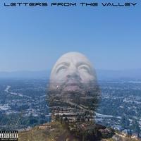 Letters from the Valley