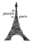 The Passion Of Paris