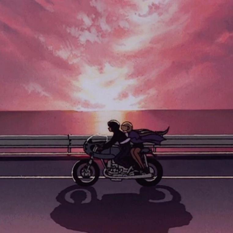 Beybey（Prod.By Dinterestin）