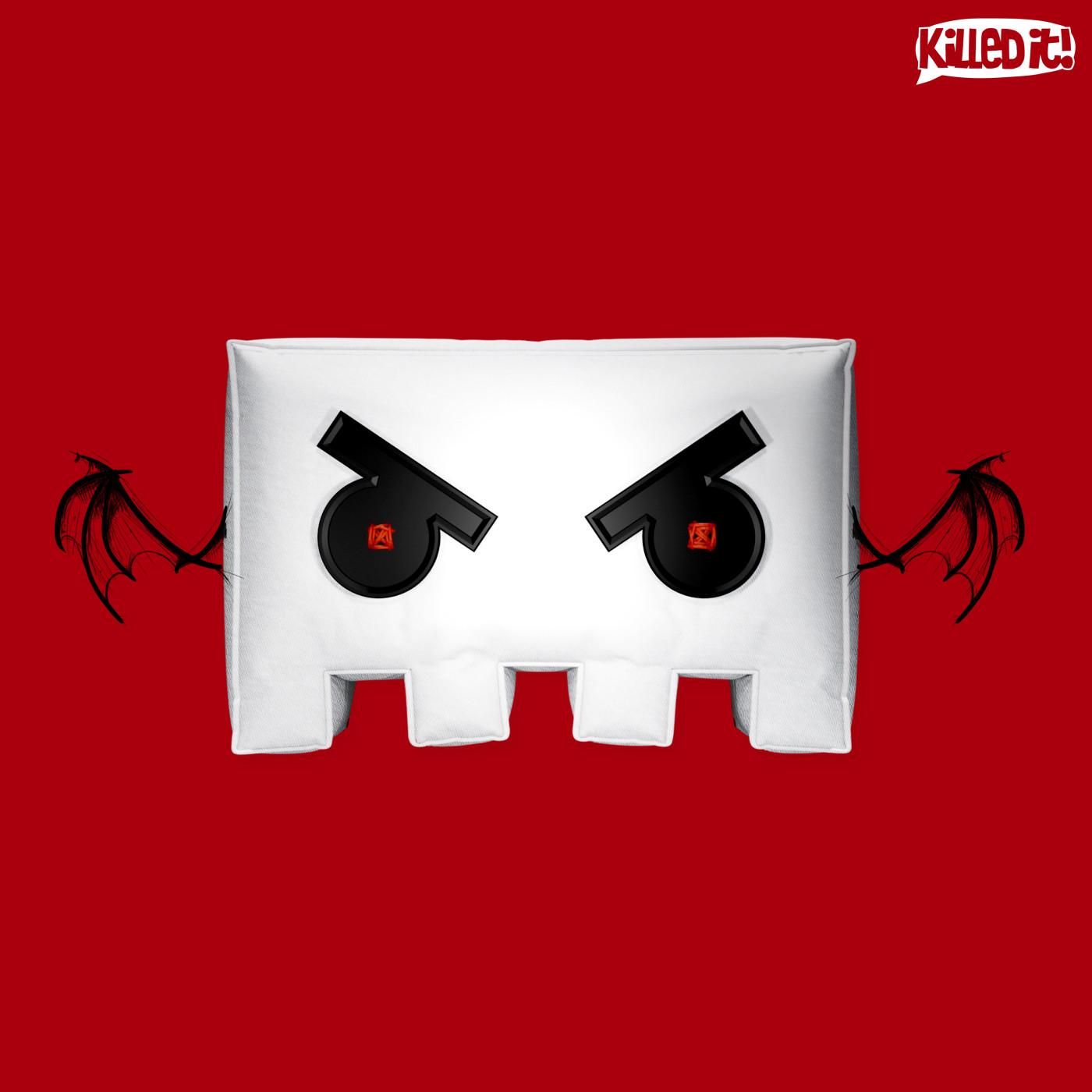 song-img