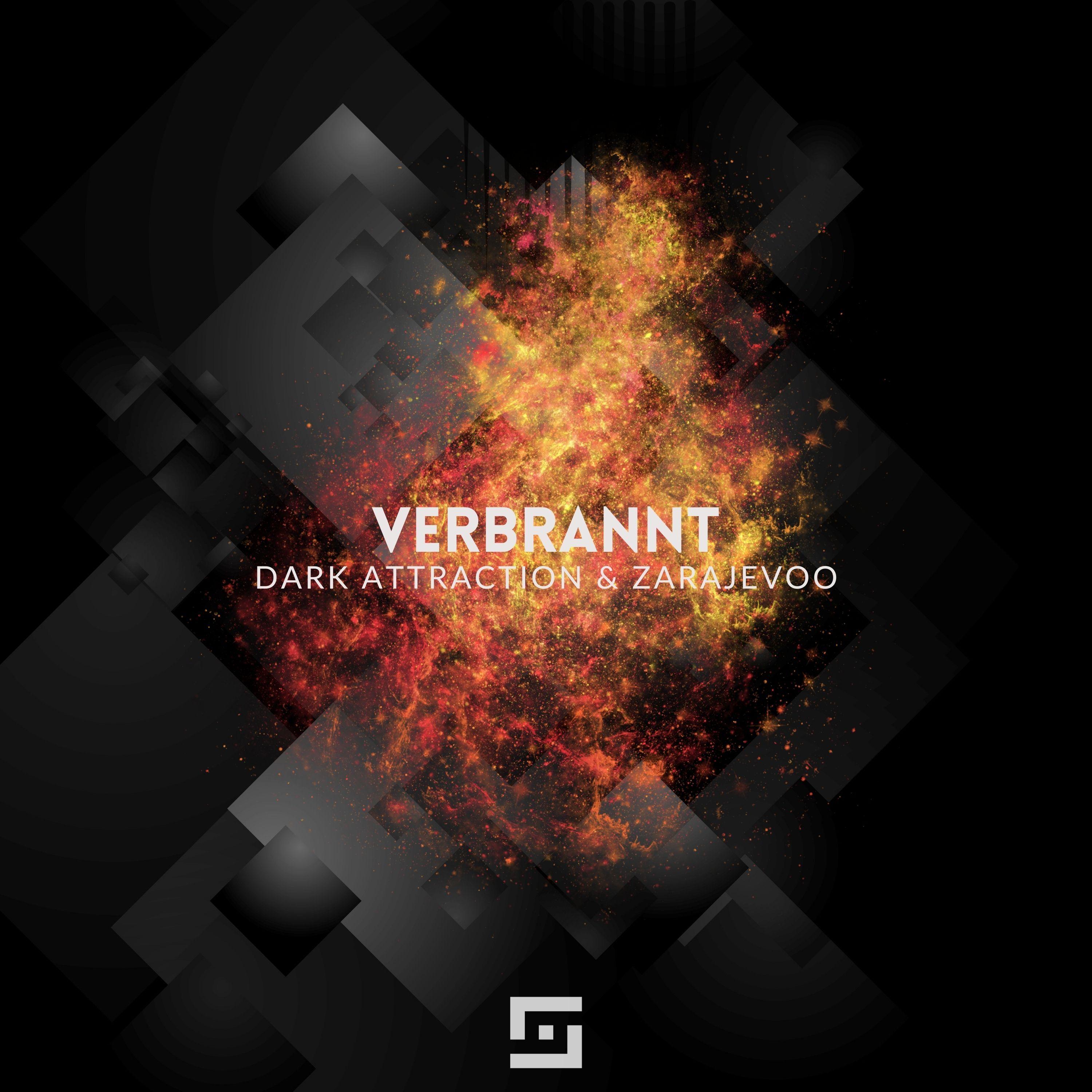 Verbrannt_Dark Attraction_Verbrannt | 在线播放_Verbrannt歌词_Verbrannt下载 | 网易云音乐