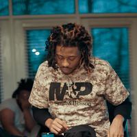 Fyb Tevin