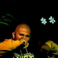 Loksta P资料,Loksta P最新歌曲,Loksta PMV视频,Loksta P音乐专辑,Loksta P好听的歌