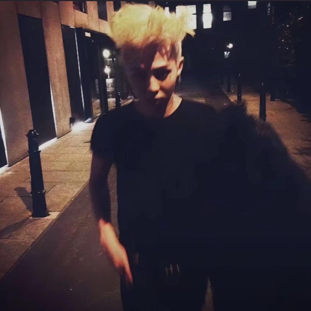 你我不过尔尔456