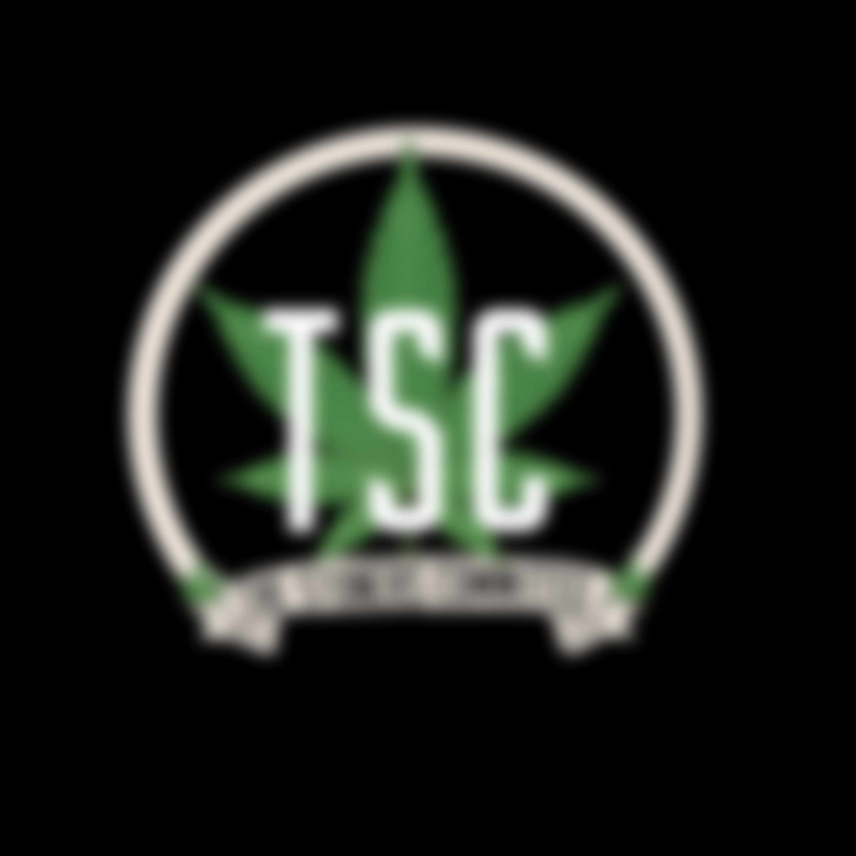 Smokers Choice TSC 专辑 网易云音乐