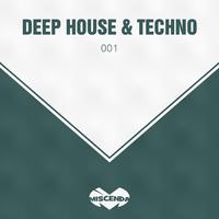 Deep House & Techno, Vol. 1