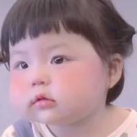 冰茶