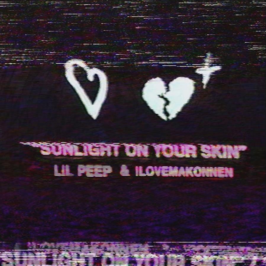 song-img