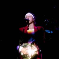 Dire Straits - Romeo & Juliet (Live At The Hammersmith Odeon, London, UK / July 1983)
