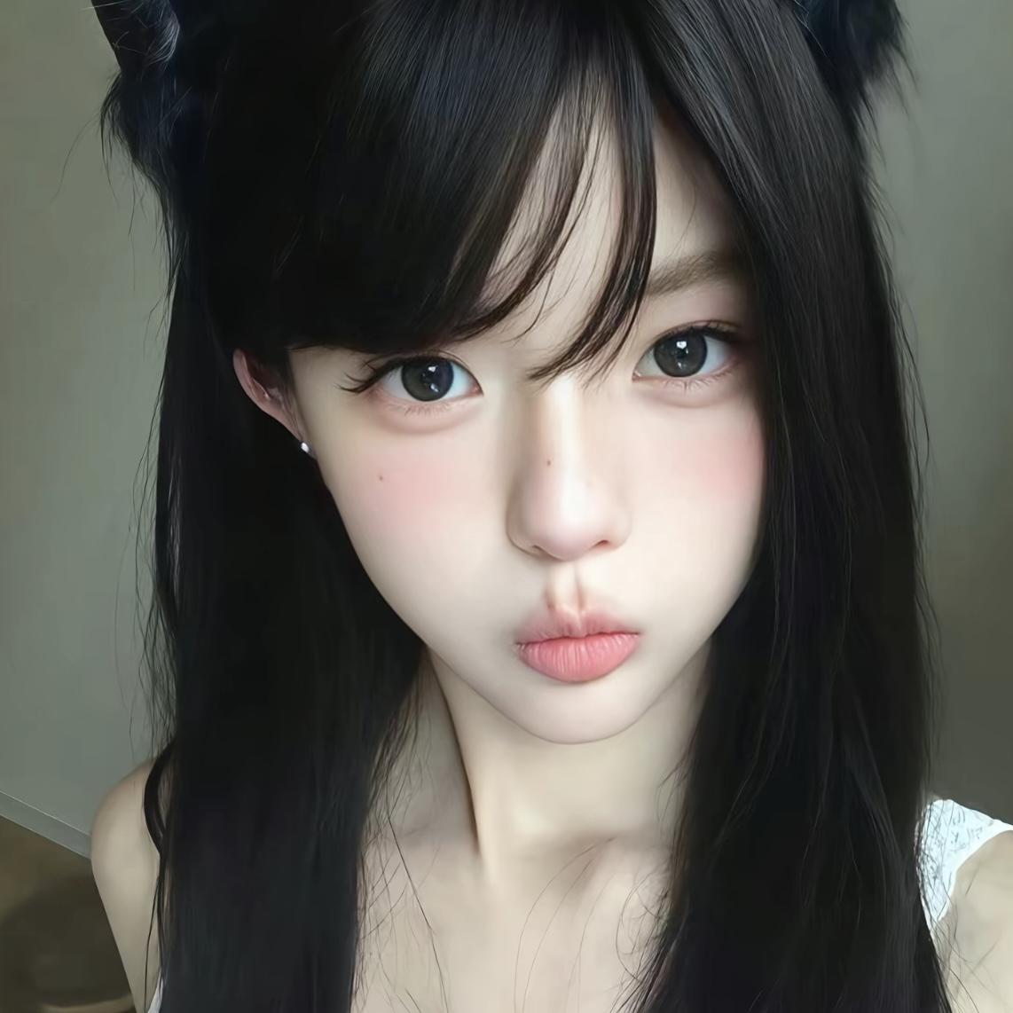 2026网络病毒式传播的热歌！（持续更新）