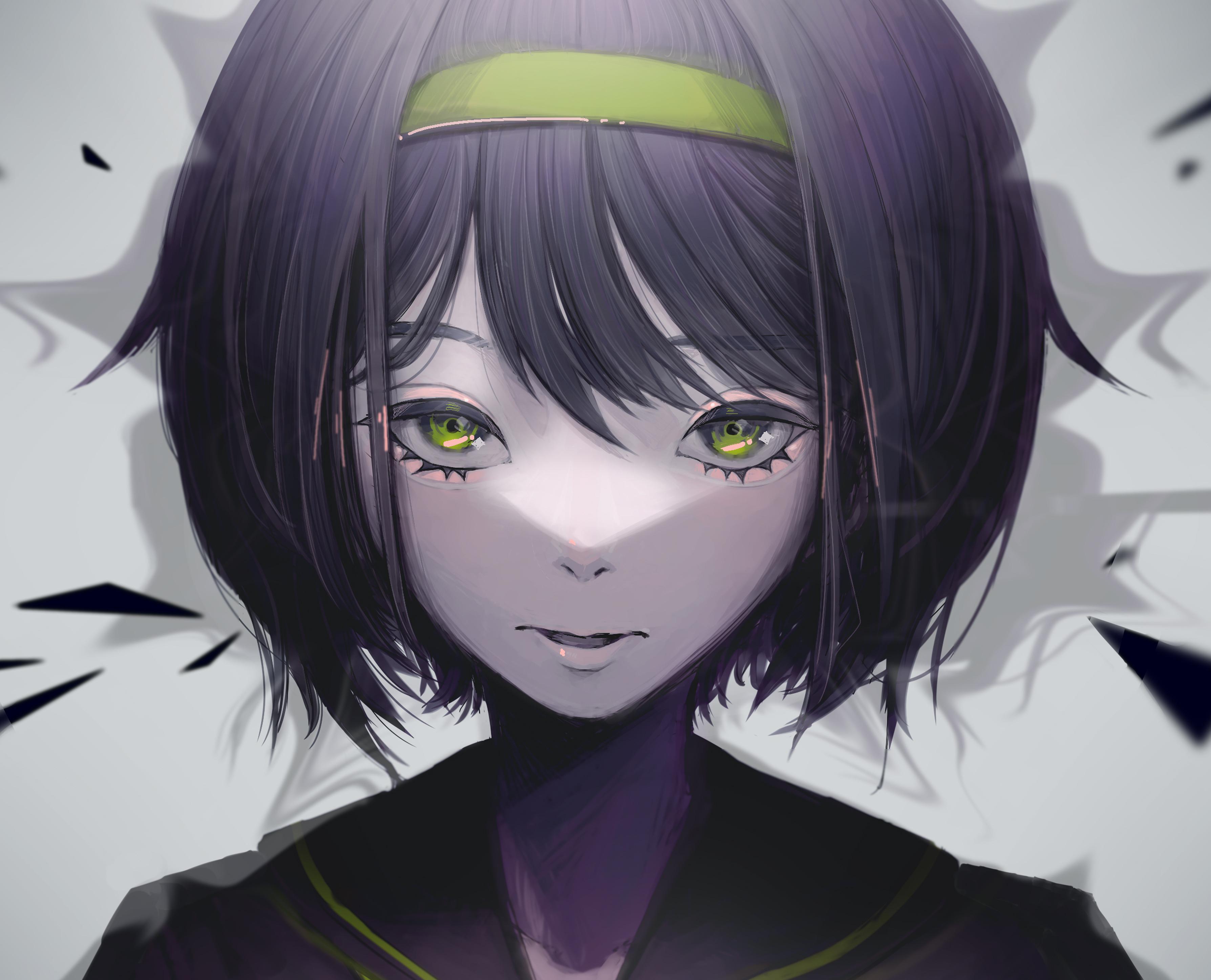 粟粟粟粟粟粟粟