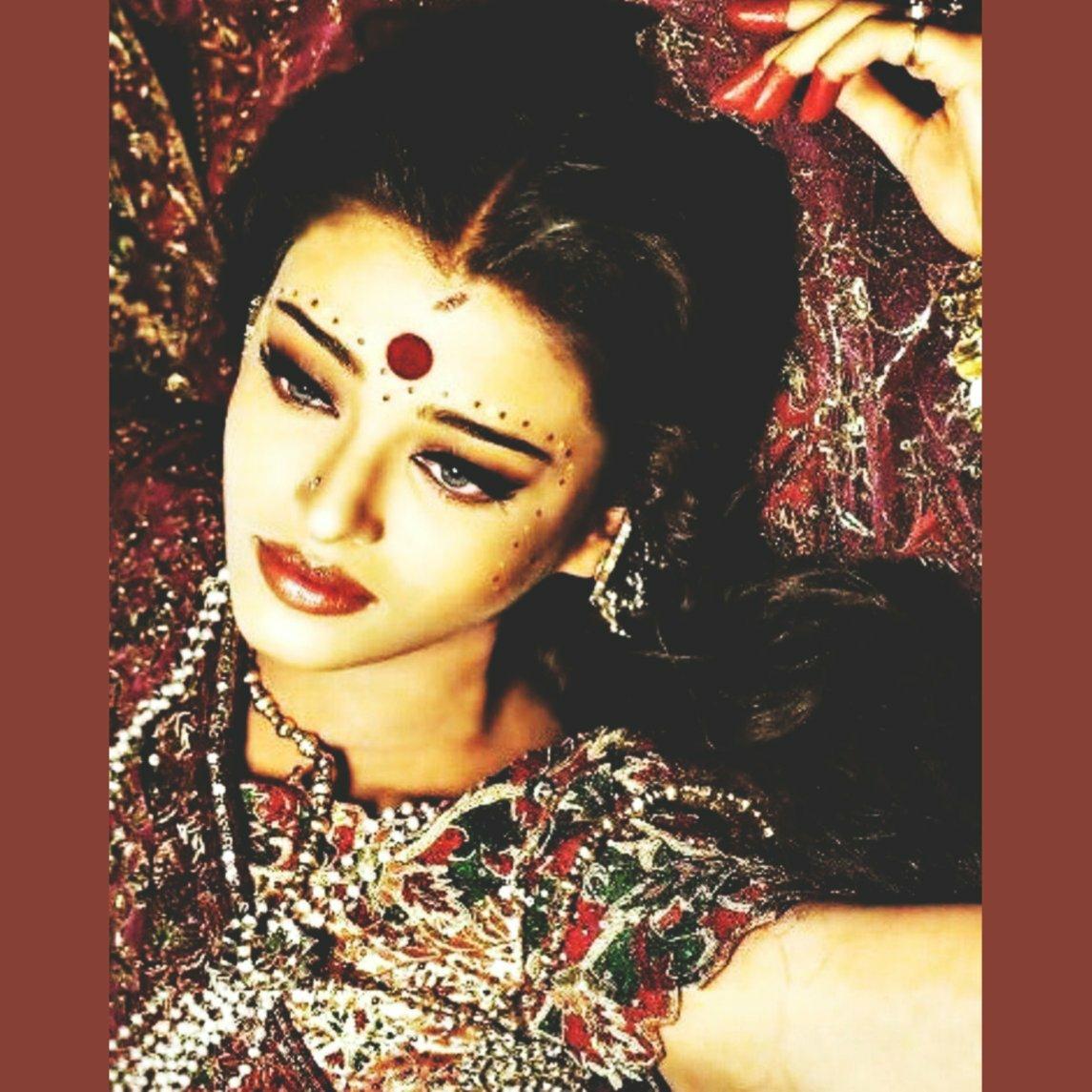 印度BGM(It's my favorite music)