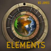 Elements