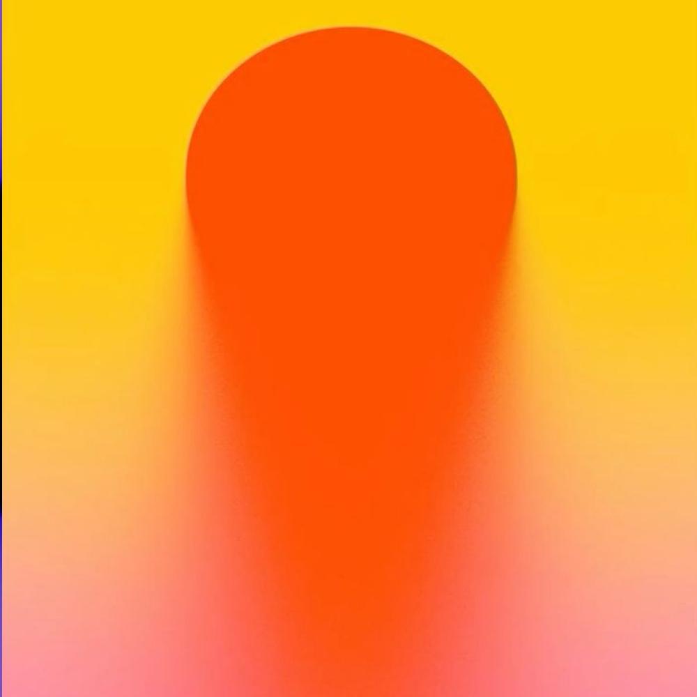 纸船童话封面