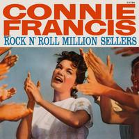 Rock N' Roll Million Sellers (Expanded Edition)