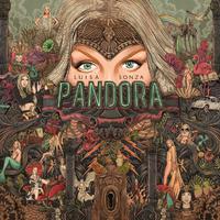 Pandora