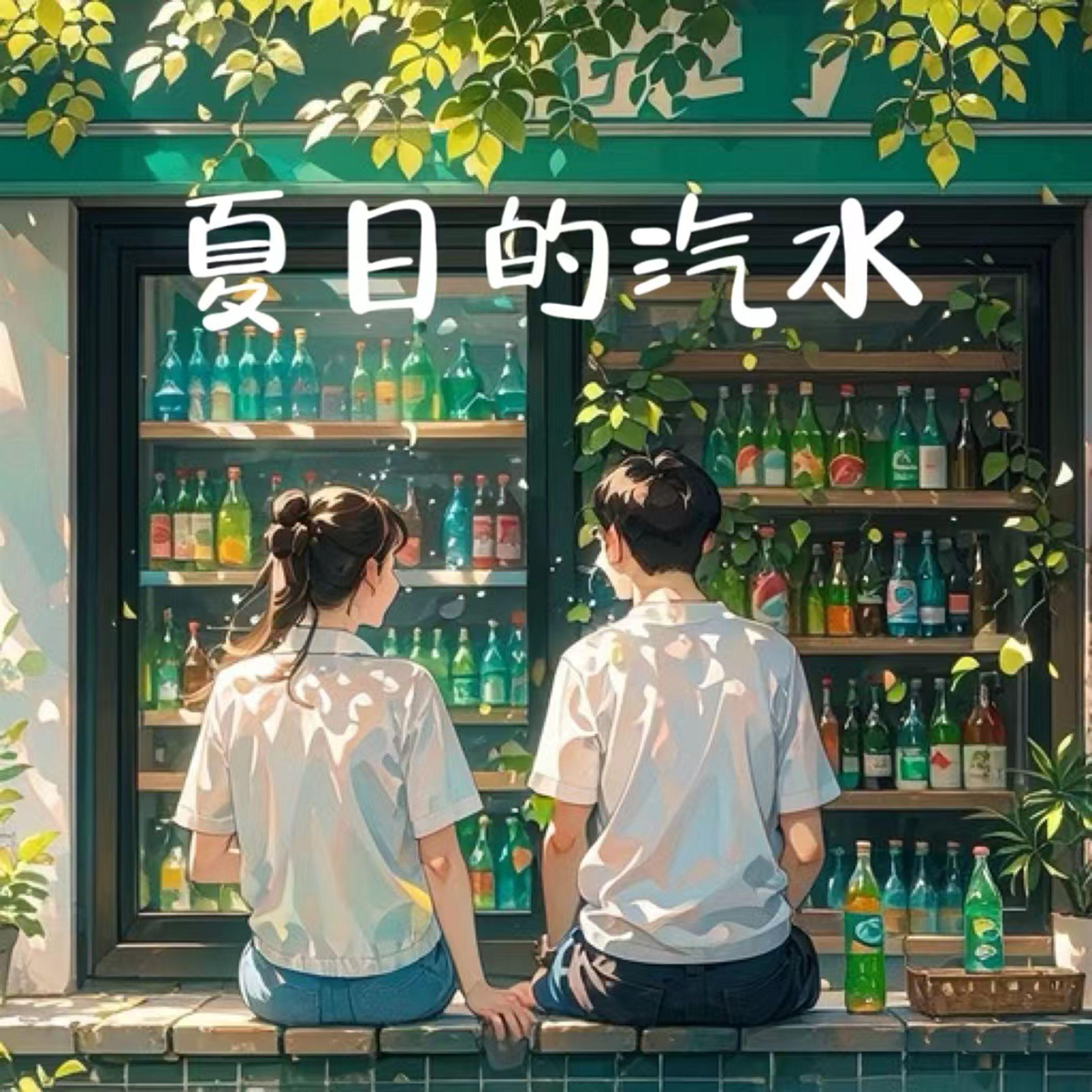 song-img