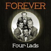 Forever Four Lads