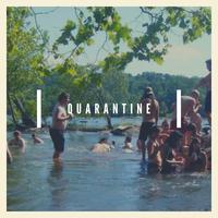 Quarantine