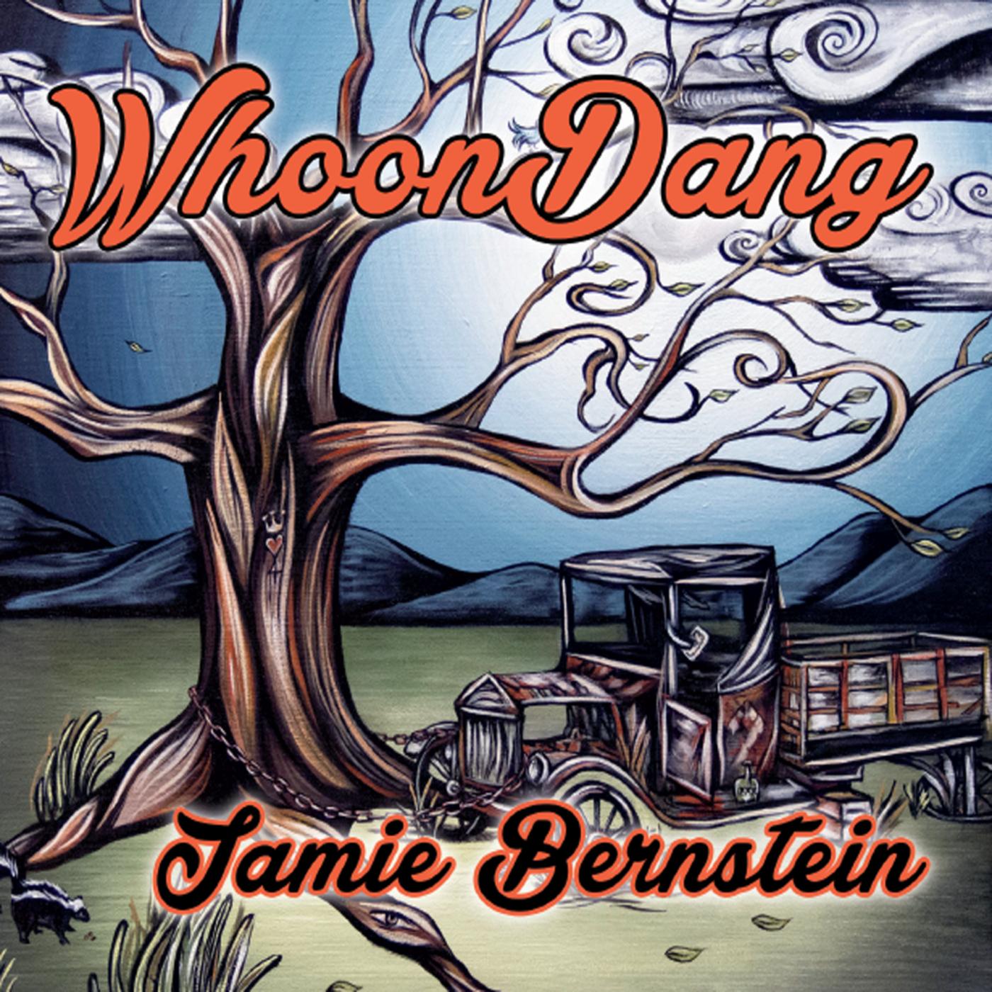 Don't Forget (feat. David Pirner & Ivan Neville)