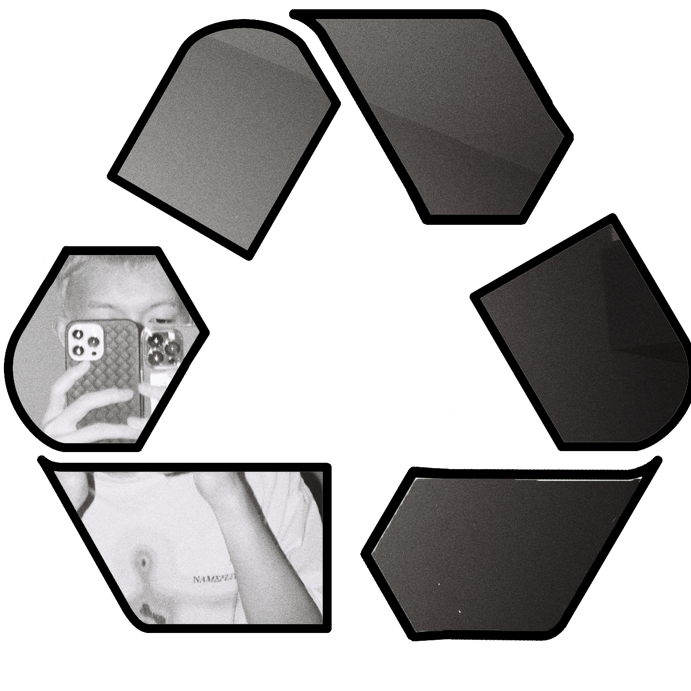 whats my name(prod.土雨)