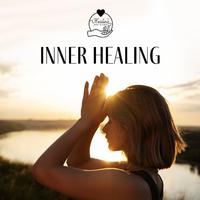 Inner Healing (Drown out the Anxiety, Mystical Sound Therapy for Self Healing)