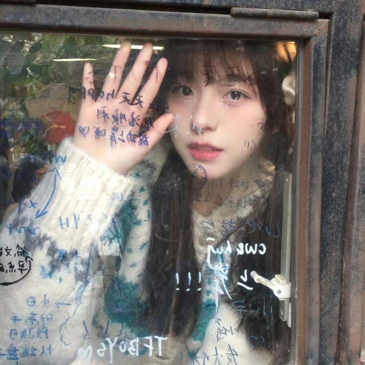 "仲夏" 2000s rnb 周杰伦×河南神 uk garage