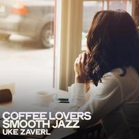 Coffee Lovers Smooth Jazz